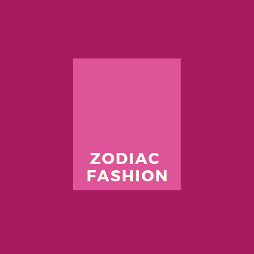 ZODIAC FASHION